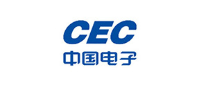 中国电子信息集团
